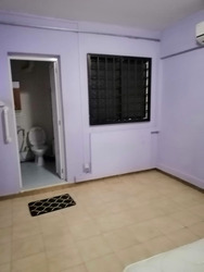 Blk 432 Jurong West Street 42 (Jurong West), HDB 4 Rooms #597277641